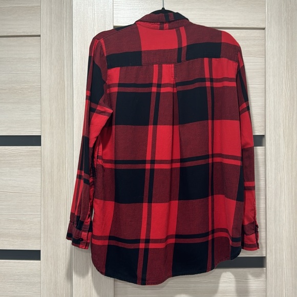 H&M top - Picture 5 of 5